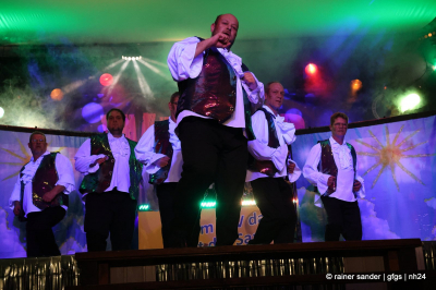 137 Weiberfasching Frielendorf 2026 02 13 309